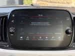 fiat-500-2022-gasolina-999cc