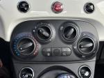 fiat-500-2022-gasolina-999cc