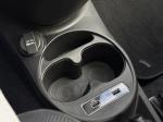 fiat-500-2022-gasolina-999cc