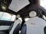 fiat-500-2022-gasolina-999cc
