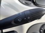 fiat-500-2022-gasolina-999cc