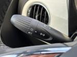 fiat-500-2022-gasolina-999cc