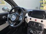 fiat-500-2022-gasolina-999cc