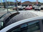 fiat-500-2022-gasolina-999cc