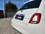 fiat-500-2022-gasolina-999cc