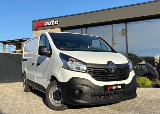 renault-trafic-2015-diesel-1598cc