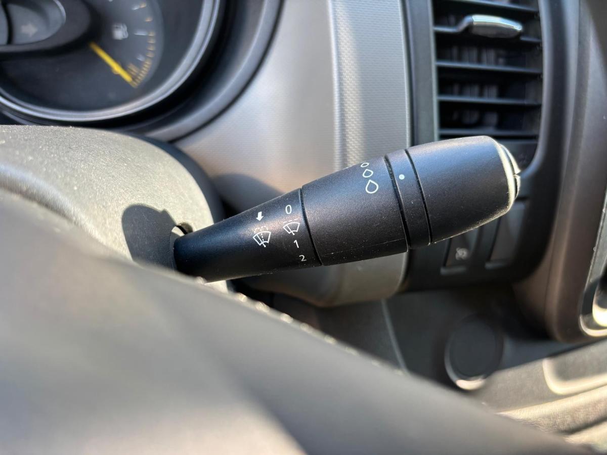 renault-trafic-2015-diesel-1598cc