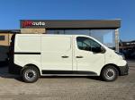renault-trafic-2015-diesel-1598cc