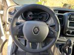 renault-trafic-2015-diesel-1598cc