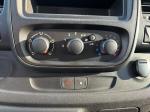renault-trafic-2015-diesel-1598cc
