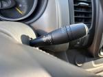 renault-trafic-2015-diesel-1598cc