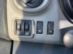 renault-trafic-2015-diesel-1598cc