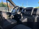 renault-trafic-2015-diesel-1598cc
