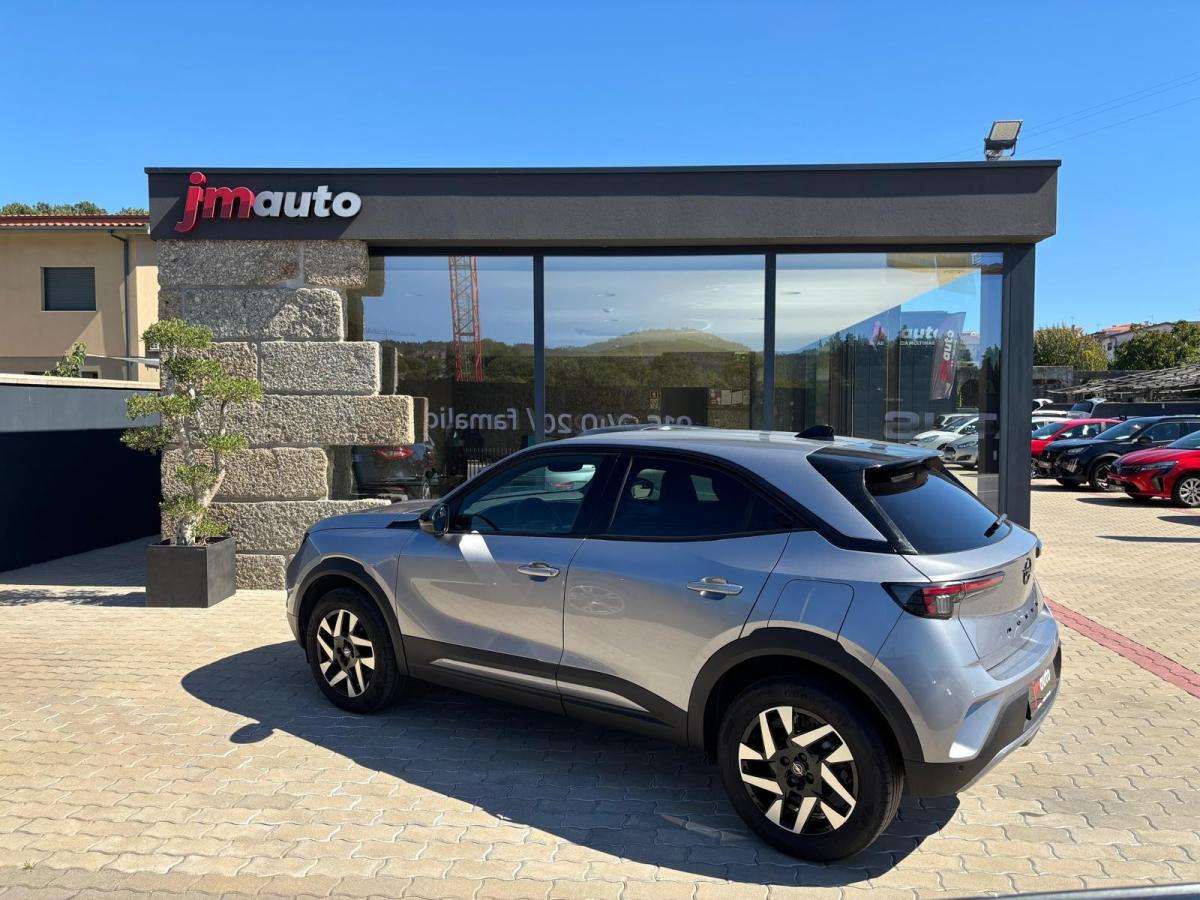 opel-mokka-2025-gasolina-1199cc