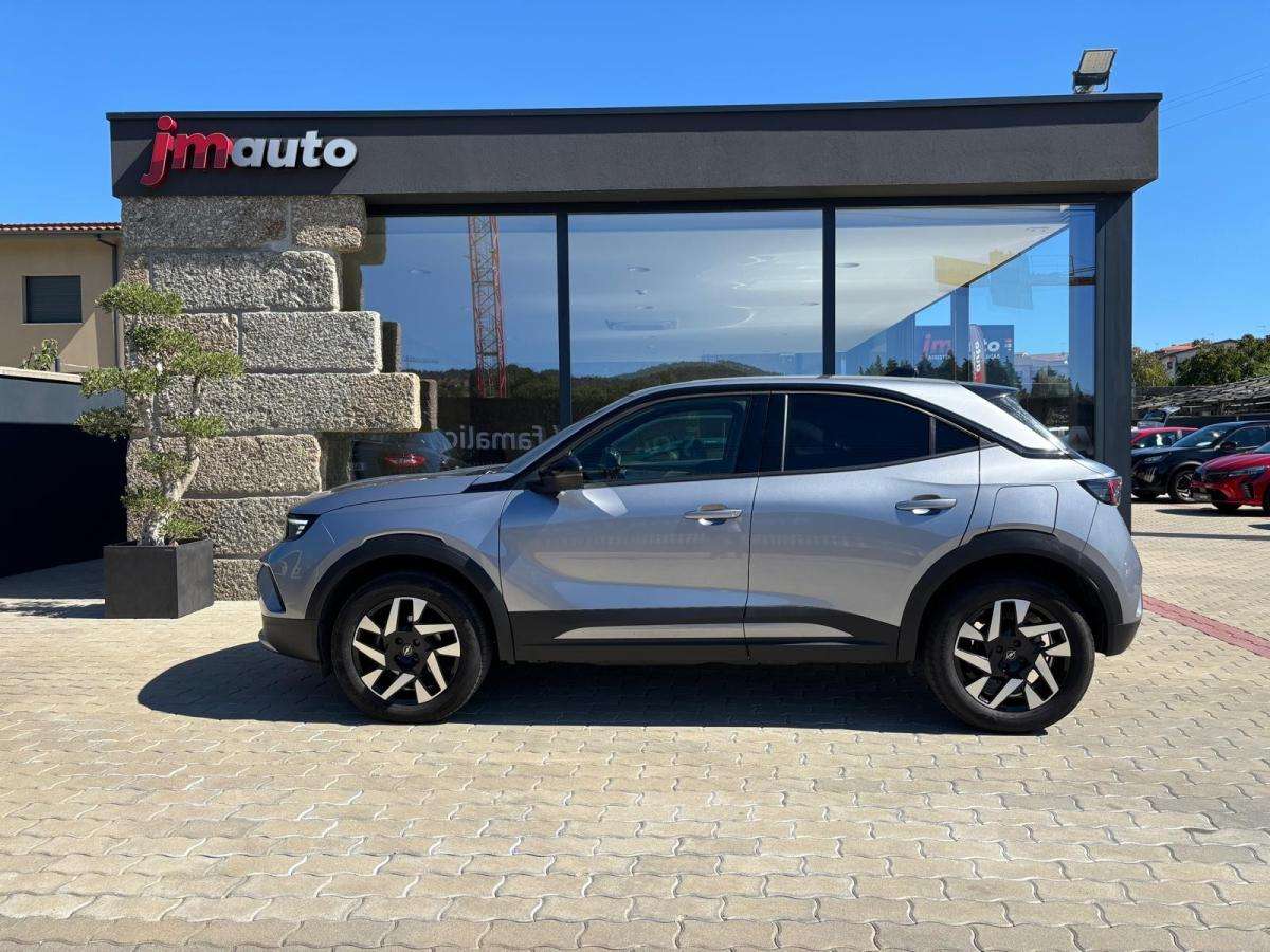 opel-mokka-2025-gasolina-1199cc