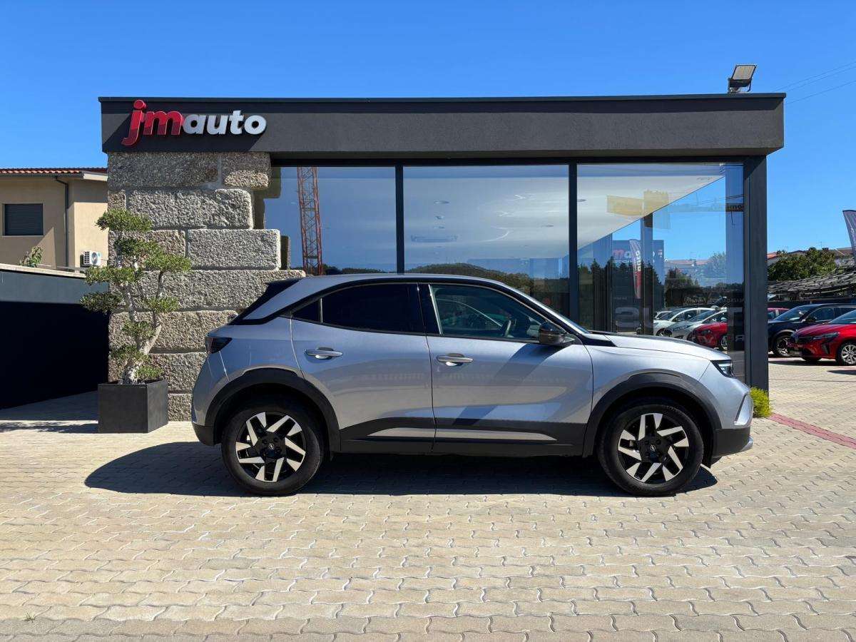 opel-mokka-2025-gasolina-1199cc