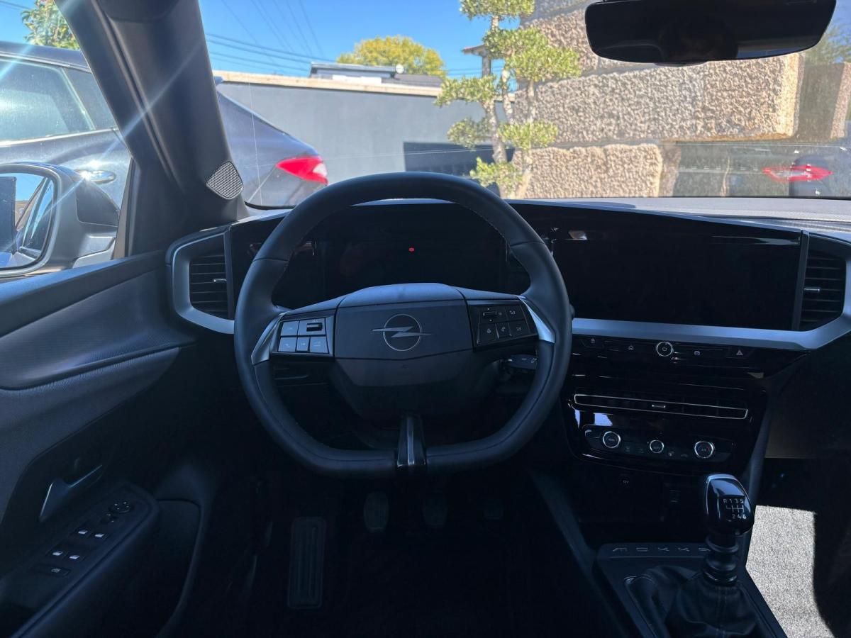 opel-mokka-2025-gasolina-1199cc