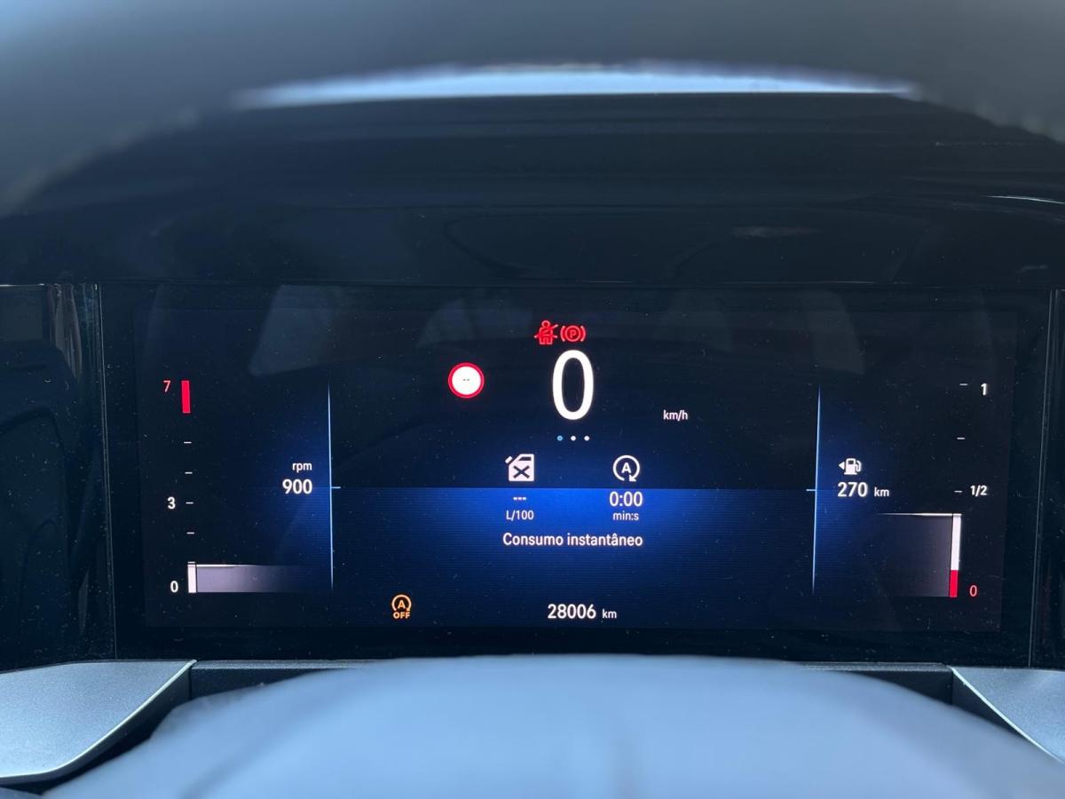opel-mokka-2025-gasolina-1199cc