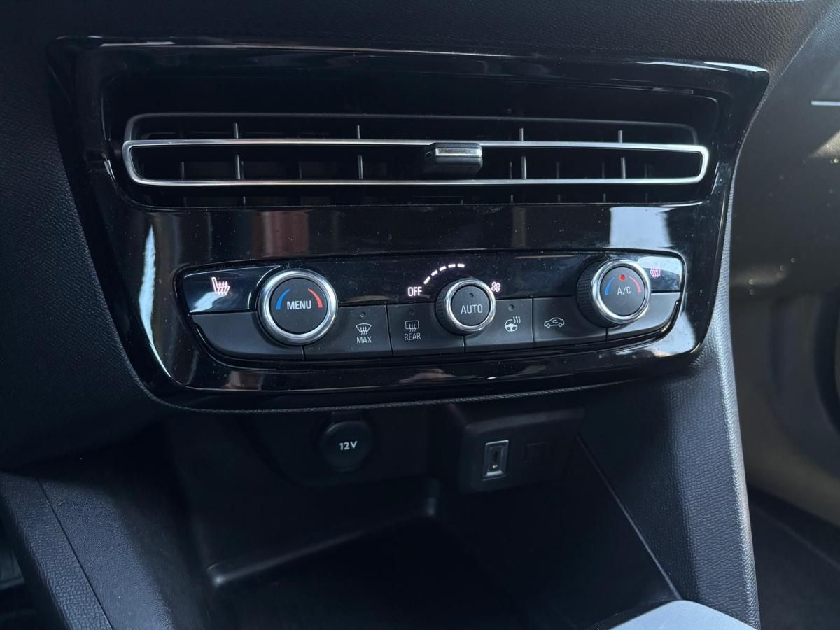 opel-mokka-2025-gasolina-1199cc