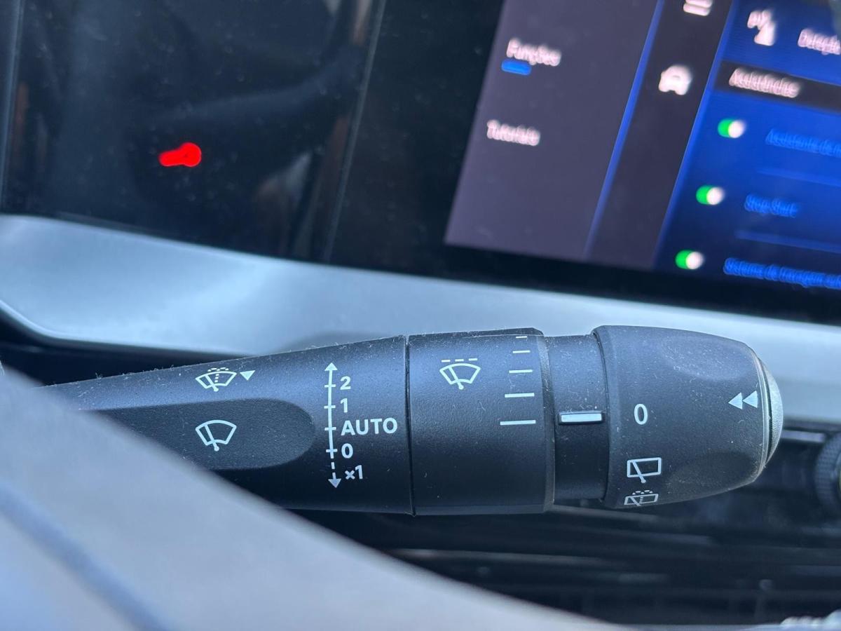 opel-mokka-2025-gasolina-1199cc