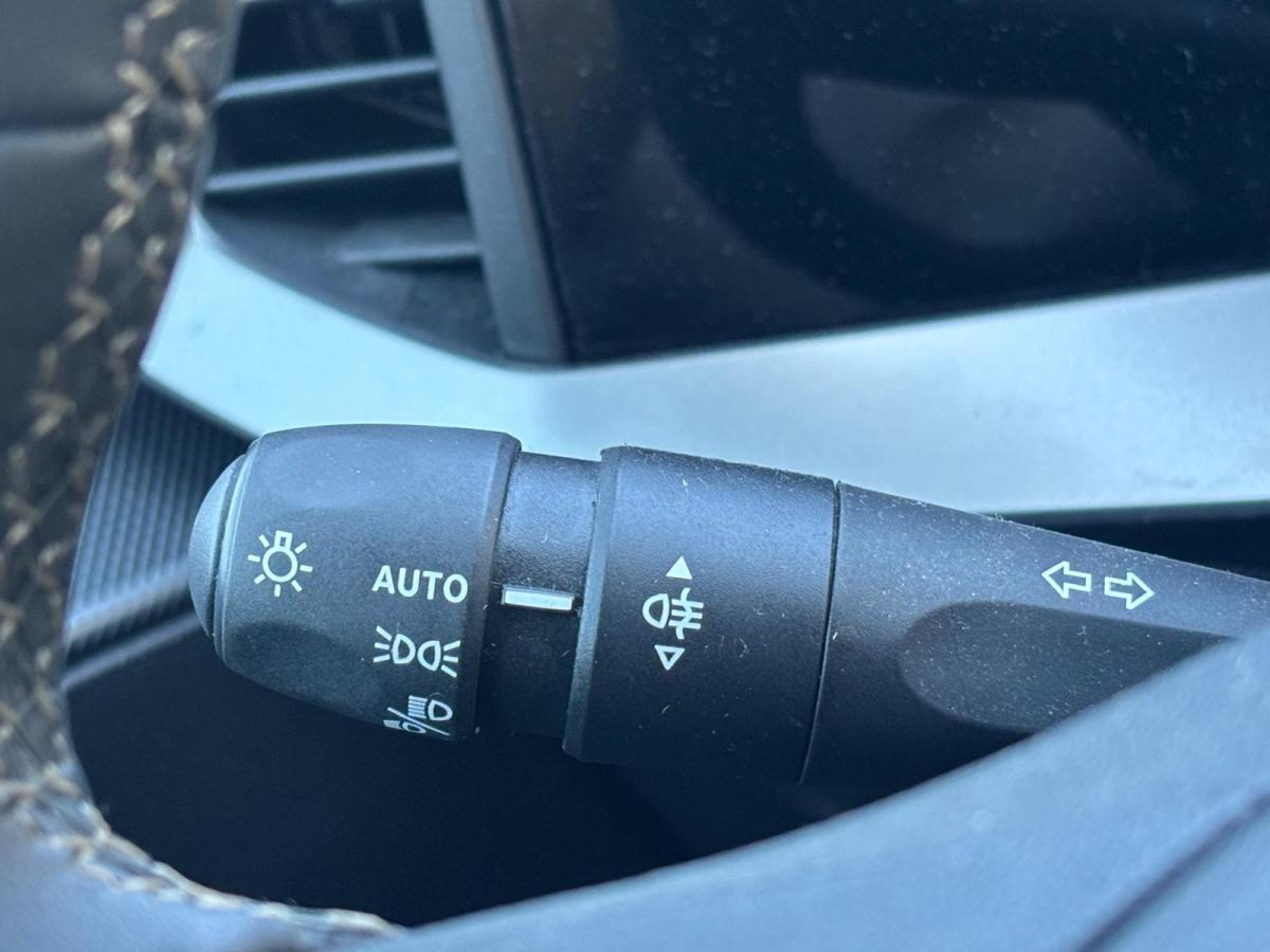 opel-mokka-2025-gasolina-1199cc