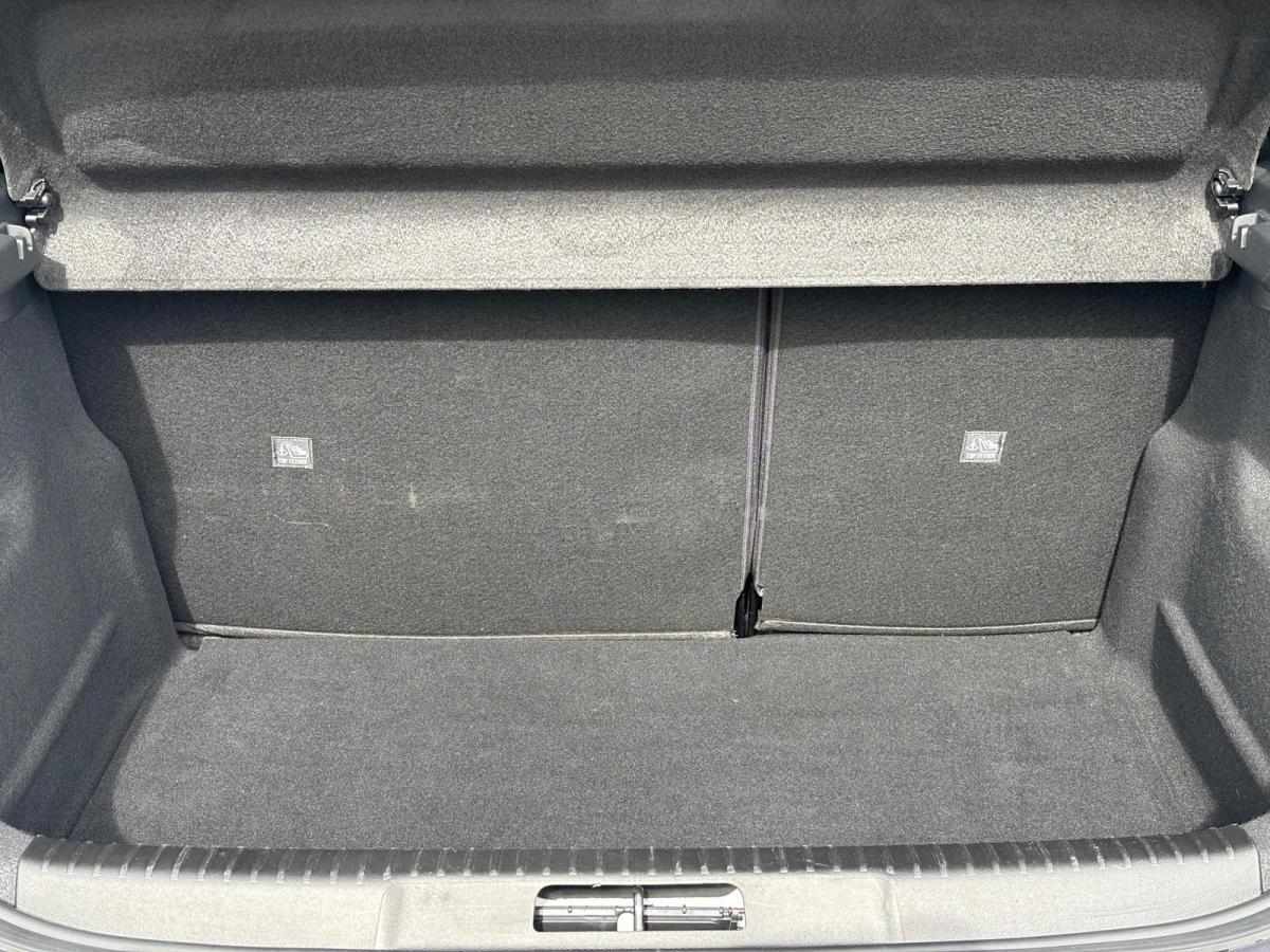 opel-mokka-2025-gasolina-1199cc