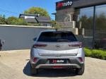 opel-mokka-2025-gasolina-1199cc