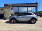 opel-mokka-2025-gasolina-1199cc