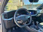 opel-mokka-2025-gasolina-1199cc