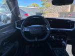 opel-mokka-2025-gasolina-1199cc
