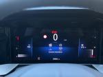 opel-mokka-2025-gasolina-1199cc