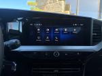 opel-mokka-2025-gasolina-1199cc
