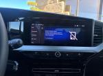 opel-mokka-2025-gasolina-1199cc
