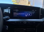 opel-mokka-2025-gasolina-1199cc