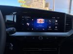 opel-mokka-2025-gasolina-1199cc