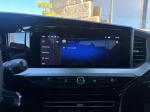 opel-mokka-2025-gasolina-1199cc