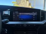 opel-mokka-2025-gasolina-1199cc