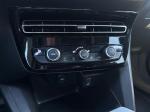 opel-mokka-2025-gasolina-1199cc