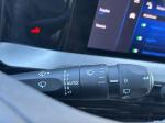 opel-mokka-2025-gasolina-1199cc