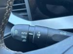 opel-mokka-2025-gasolina-1199cc