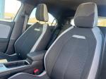 opel-mokka-2025-gasolina-1199cc