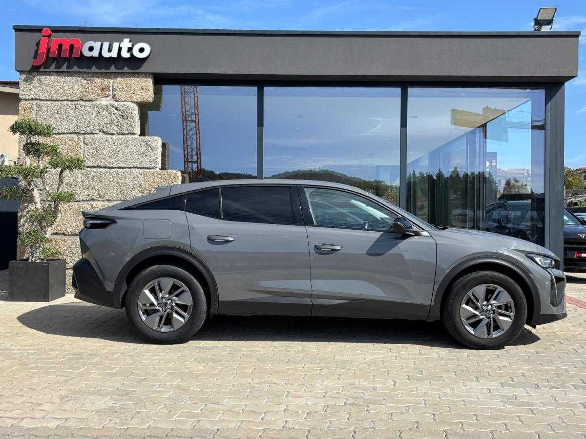 peugeot-408-2024-gasolina-1199cc