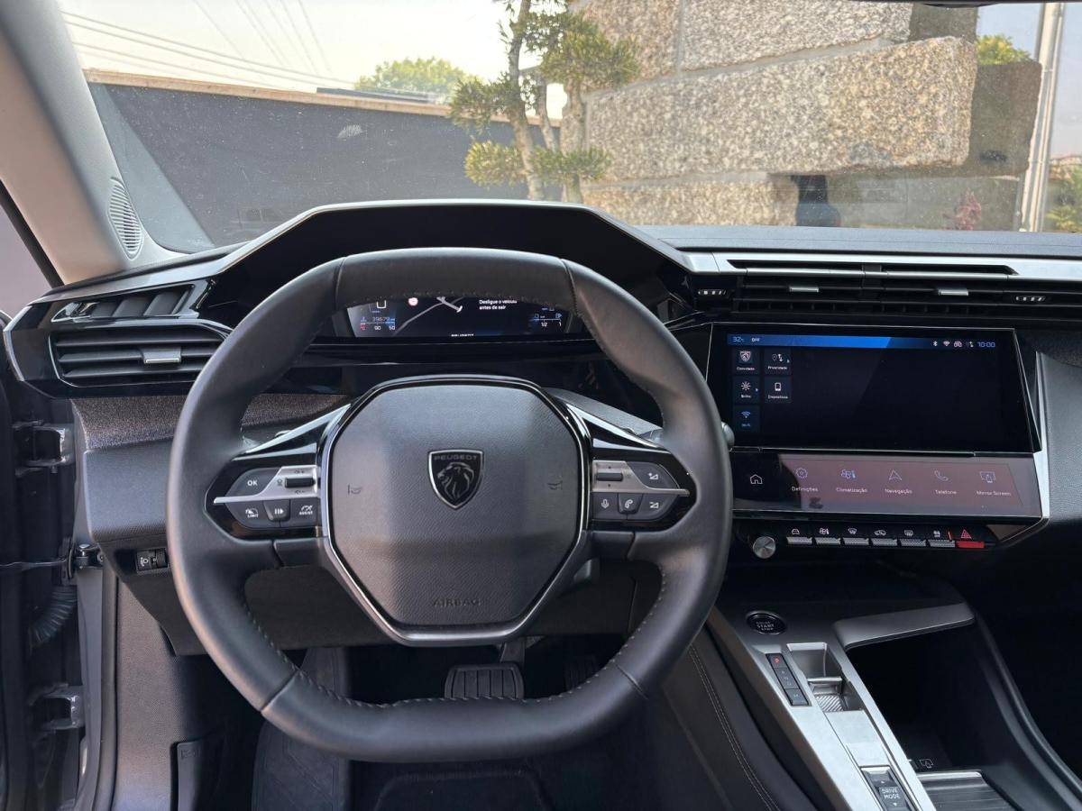 peugeot-408-2024-gasolina-1199cc