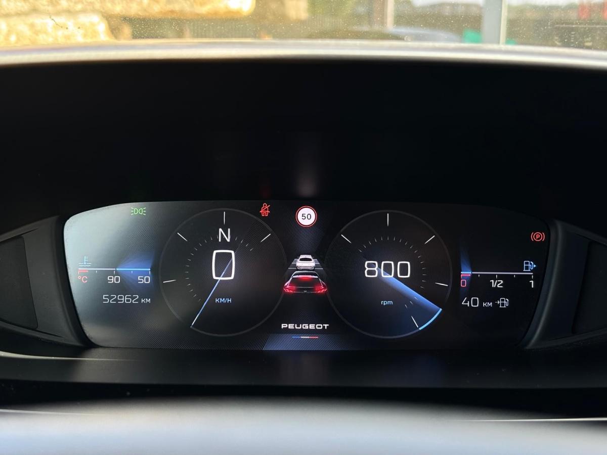peugeot-408-2024-gasolina-1199cc