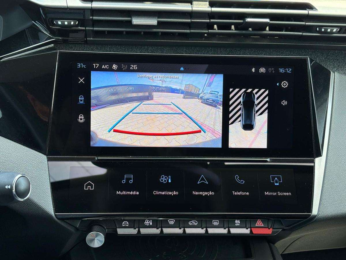 peugeot-408-2024-gasolina-1199cc