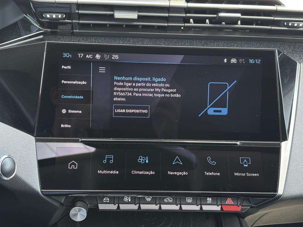 peugeot-408-2024-gasolina-1199cc