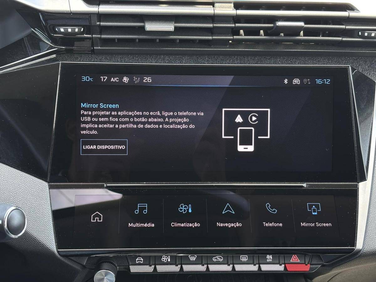 peugeot-408-2024-gasolina-1199cc