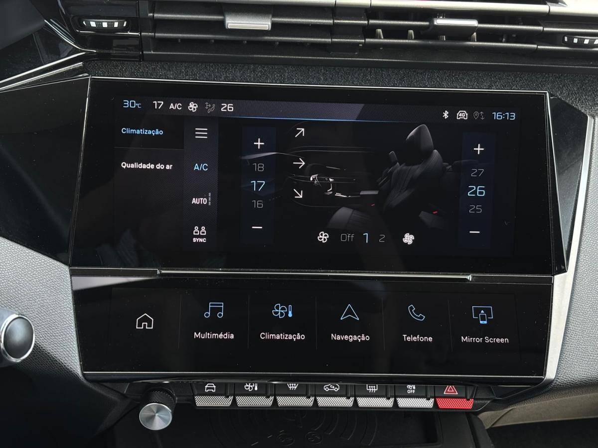 peugeot-408-2024-gasolina-1199cc