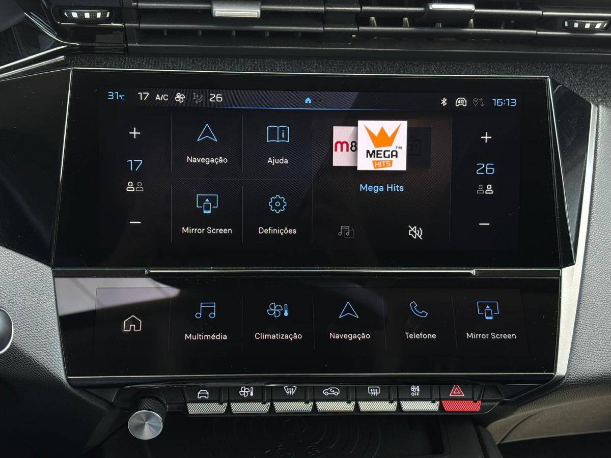 peugeot-408-2024-gasolina-1199cc