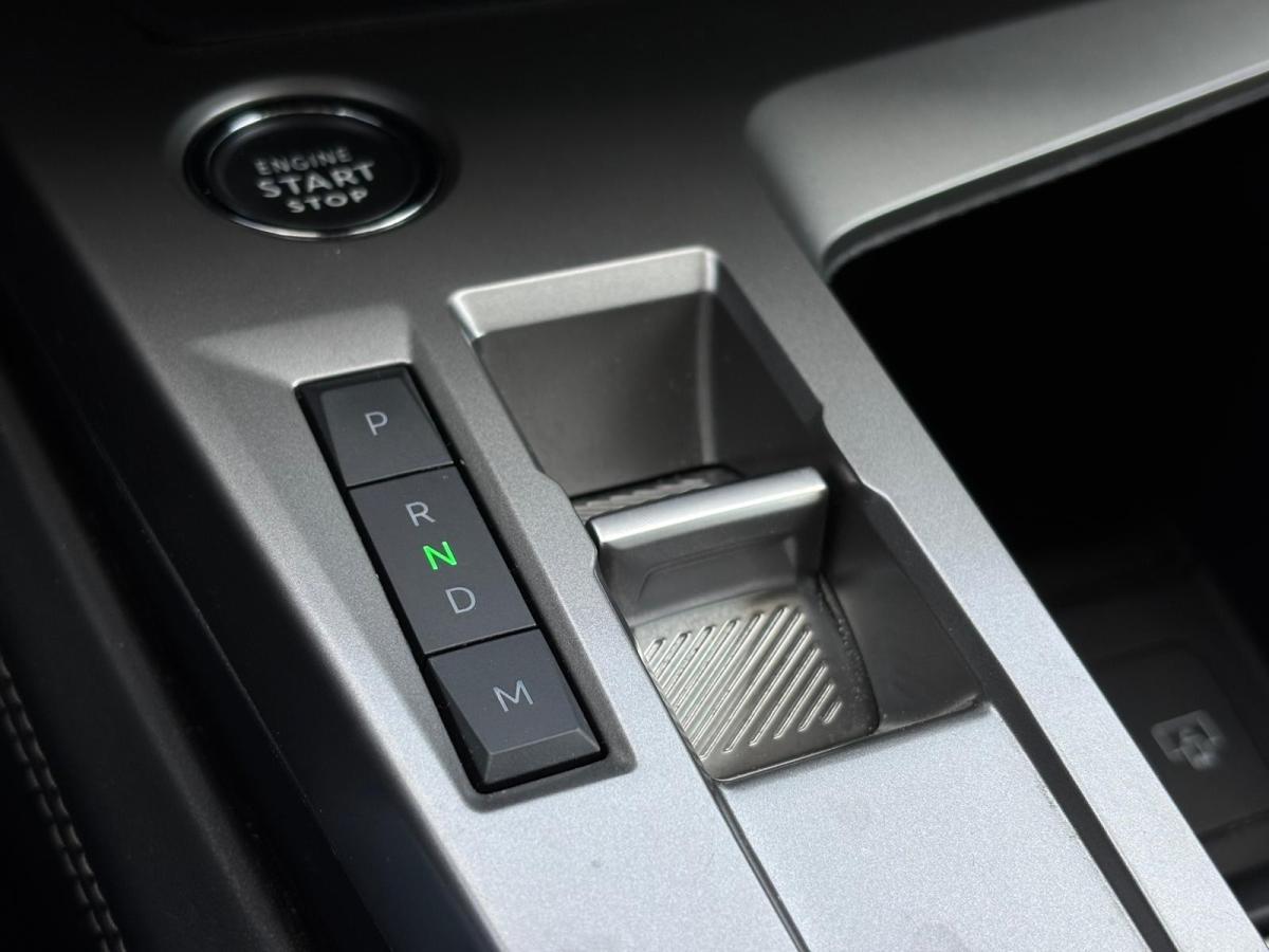 peugeot-408-2024-gasolina-1199cc